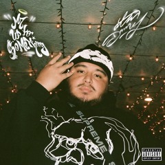 The Jetsons (feat. 4L Javi)