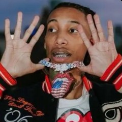 LEAVE THIS EARTH!-Twinuzis