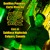 Artwork for Beehive presents: Carte Blanche_ BagOBeetz Live @ SubRosa Club Calgary, Canada