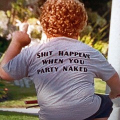 KING 7666 / ANARCHY OF THE ANGELS