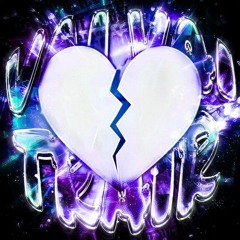 DJ Asul - VAI VAI TRAIR (HYPER SLOWED) Remix by Stongi8