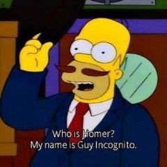 CyberGShit