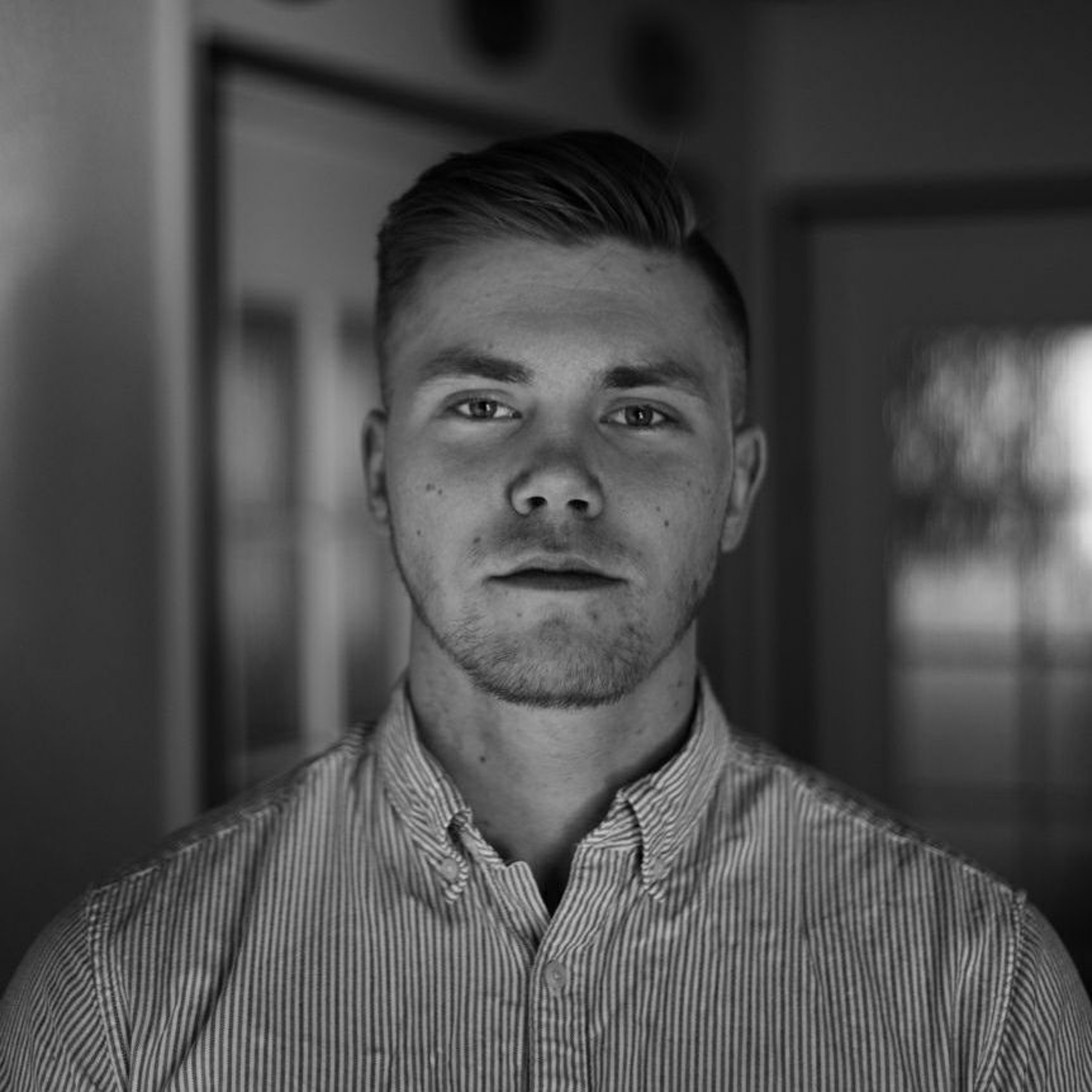 Valokuvauspodcast