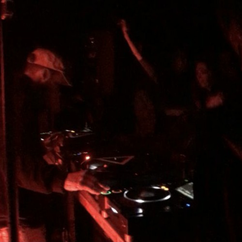 Astroloop @ Vitamina x Feste Preziose  11-09-2021.mp3
