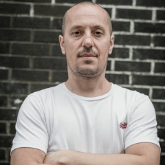 Uncle Dugs - 08 September 2023