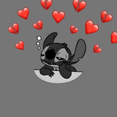 Joey Blue x BabyChri$$ On my Lonely (Produced By SilverBack x Beatsbyht