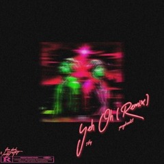 5thy, yungdead01 - YEH OH (Remix)