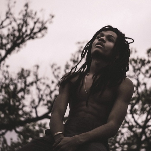 RUN [comp. Kinesthesia]