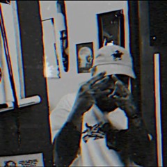 Session #16 Clika Kings "Paganormal"