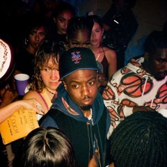 ‎ ‎ ‎‎ ‎ ‎‎ ‎ ‎‎ ‎ ‎‎ ‎ ‎‎ ‎