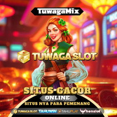 ISABELLA BEST OF INDO BREAKBEAT VIRAL TIKTOK 2025 ( FUNKOT REMIX ) TUWAGA SLOT #TUWAGASLOT