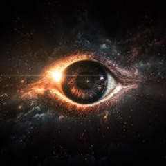 Interdimensional Drift - Journeys Beyond the Cosmos | Activating Cosmic Consciousness