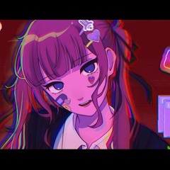 Datte (ゆよゆっぺ) ver. eili