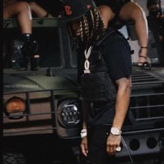 King Von - Fight Now (no extra verse)