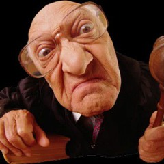 Mean Man (Prod.BeatProvidrz)