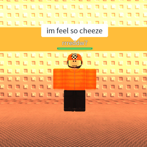 S1 E8 - Give me some money