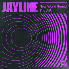 New World Sound