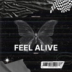 Feel Alive