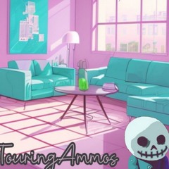 Jalex Aones, Far Left Conspiracy Theorist