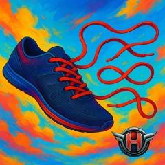 ELECTRONIC