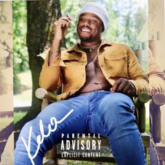 Retirement (feat. Lil VEE)