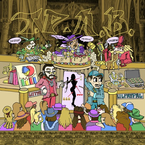 I NEED THAT 🙏🏽