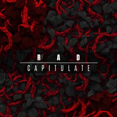 Capitulate (Free Download)