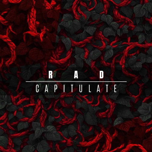 Capitulate (Free Download)