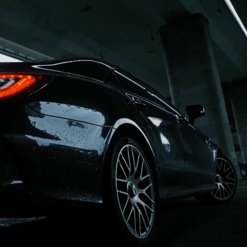 BiGSaM - ما بتهون ريميكس -DJ Monde Remix-