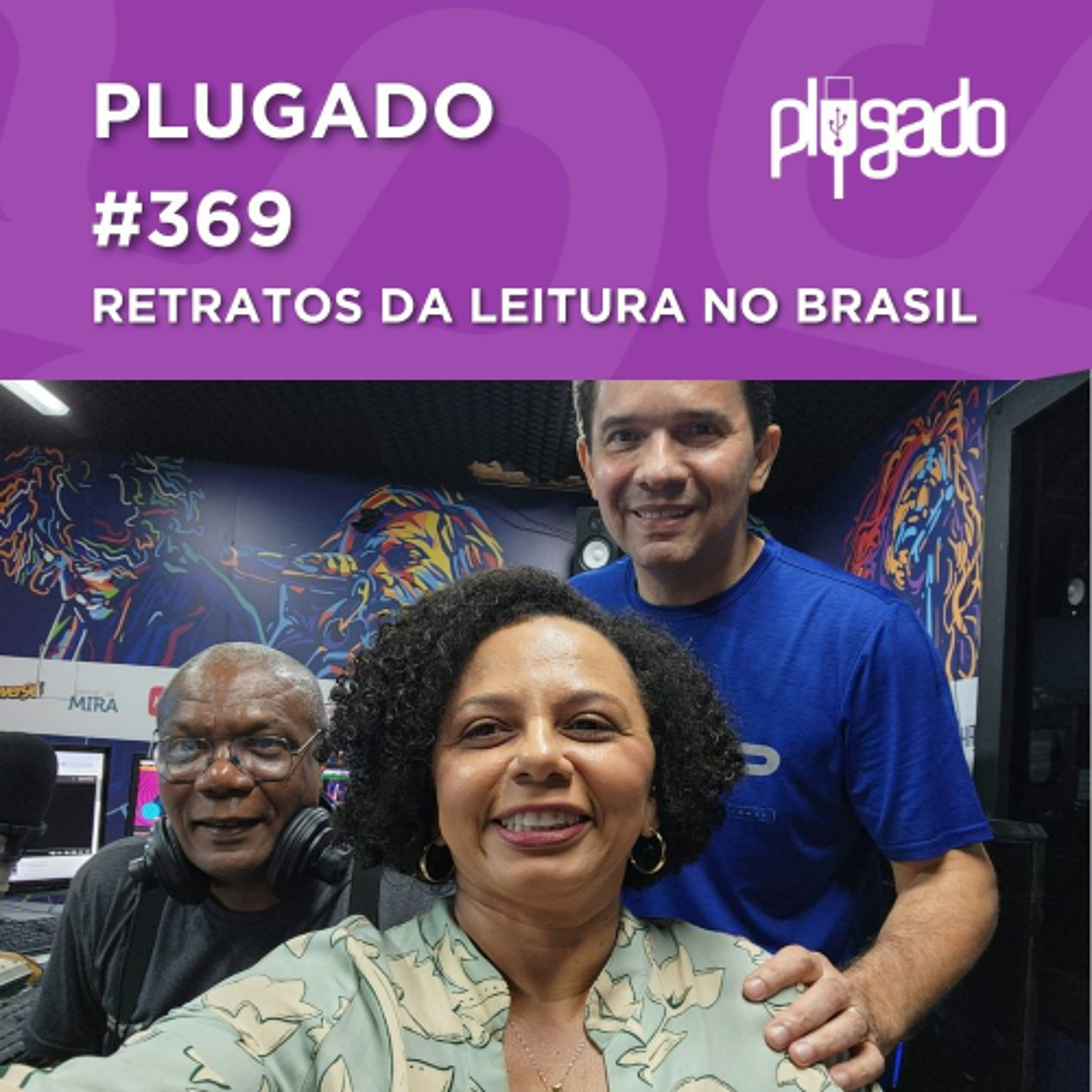 Mirante FM