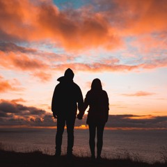 Sincerely, Yours - Sophie Meiers (SimonWane Remix)