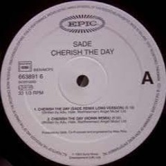 Cherish The Day Remix