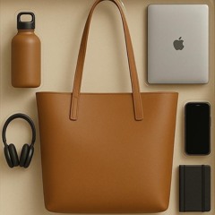 CORPORATE STARTERPACK