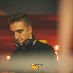 AFRO HOUSE SET / D-ZET #3