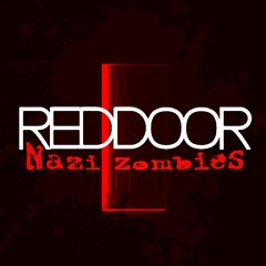 REDDOOR