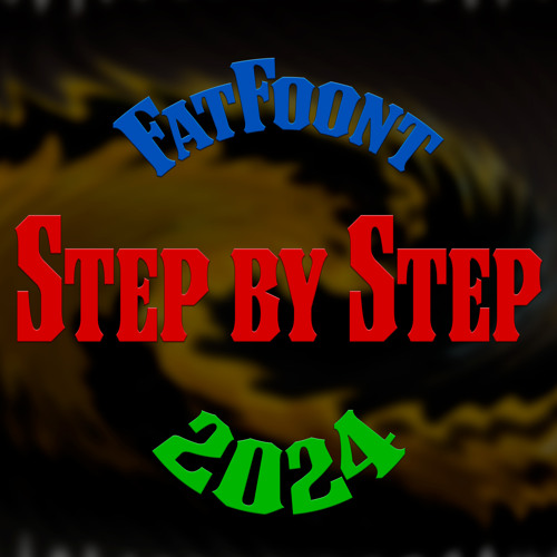 Step by Step