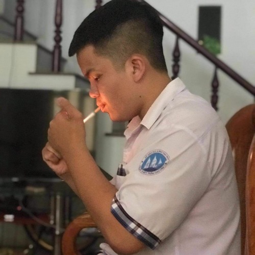 Rồi Tới Luôn - DJ PHƯỚC NHÂN