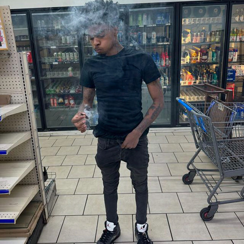 LAZER DIM 700 - Discussable