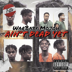 9. Hate To Love (Dear FK)