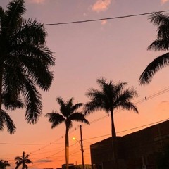 LESTE DRAYK  FEAT LUWEED☆RJ☆