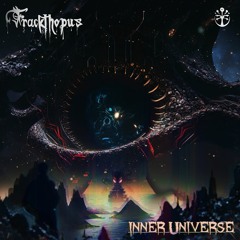 Frackthopus - Inner Universe (Preview)