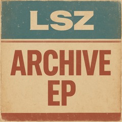 3. LSZ - BLOCKSTAR! (2019) [hosted by 392 exclusive x us vs them radio]
