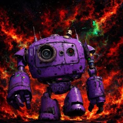 18Hunnidx3-Head Over Heels. (Prod.1800)