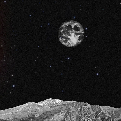 Mindwav.e Seq.