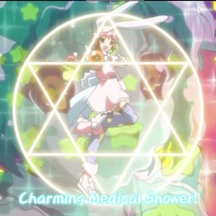 ✧･ﾟ: *✧･ﾟ:*°•★|•°∵Glitter GIRL ∵°•|☆•°‧͙⁺˚*･༓☾༓･*˚⁺‧͙✧