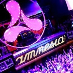 amnesia ushuaia dc10 hiibiza pacha eden space dance music ibiza dj club mix