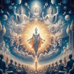Podcast: Who Are You?