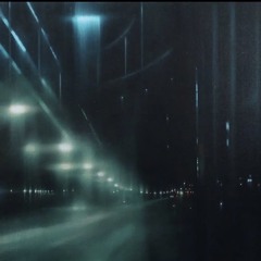 ТУПИК*     prod. inland traum & jasey