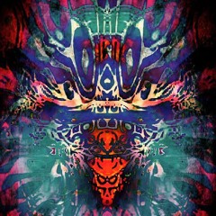 Biga*Ranx : SOLID : Free ArTkAiK Acid Raggatek Remix