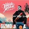 Download Video: Wildschreck • Gizmo • Wilde Möhre Festival 2024